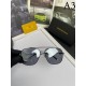 Sunglasses multicolor selectable 2022SS Gift OK ARMANI Armani Sunglasses multicolor selectable 2022SS Gift OK ARMANI Armani