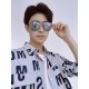 Sunglasses multicolor selectable 2022SS Gift OK ARMANI Armani Sunglasses multicolor selectable 2022SS Gift OK ARMANI Armani