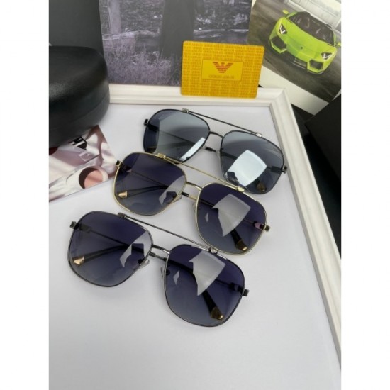 Sunglasses multicolor selectable 2022SS Gift OK ARMANI Armani Sunglasses multicolor selectable 2022SS Gift OK ARMANI Armani