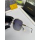 Sunglasses multicolor selectable 2022SS Gift OK ARMANI Armani Sunglasses multicolor selectable 2022SS Gift OK ARMANI Armani