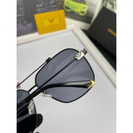 Sunglasses multicolor selectable 2022SS Gift OK ARMANI Armani Sunglasses multicolor selectable 2022SS Gift OK ARMANI Armani