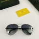 Sunglasses multicolor selectable 2022SS This year's popular ARMANI Armani Sunglasses multicolor selectable 2022SS This year's popular ARMANI Armani