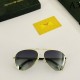 Sunglasses multicolor selectable 2022SS This year's popular ARMANI Armani Sunglasses multicolor selectable 2022SS This year's popular ARMANI Armani