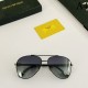 Sunglasses multicolor selectable 2022SS This year's popular ARMANI Armani Sunglasses multicolor selectable 2022SS This year's popular ARMANI Armani