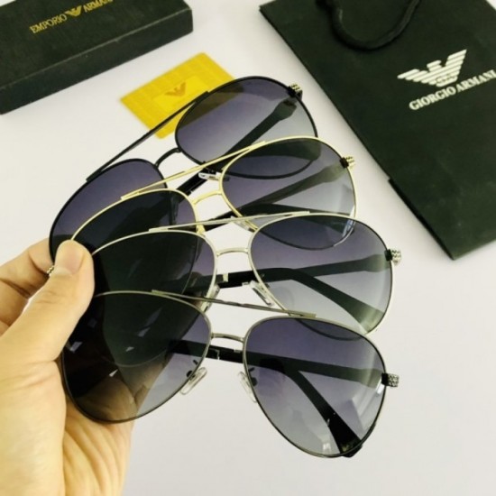 Sunglasses multicolor selectable 2022SS This year's popular ARMANI Armani Sunglasses multicolor selectable 2022SS This year's popular ARMANI Armani
