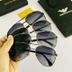 Sunglasses multicolor selectable 2022SS This year's popular ARMANI Armani Sunglasses multicolor selectable 2022SS This year's popular ARMANI Armani