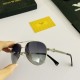 Sunglasses multicolor selectable 2022SS This year's popular ARMANI Armani Sunglasses multicolor selectable 2022SS This year's popular ARMANI Armani