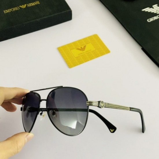 Sunglasses multicolor selectable 2022SS This year's popular ARMANI Armani Sunglasses multicolor selectable 2022SS This year's popular ARMANI Armani
