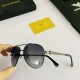 Sunglasses multicolor selectable 2022SS This year's popular ARMANI Armani Sunglasses multicolor selectable 2022SS This year's popular ARMANI Armani