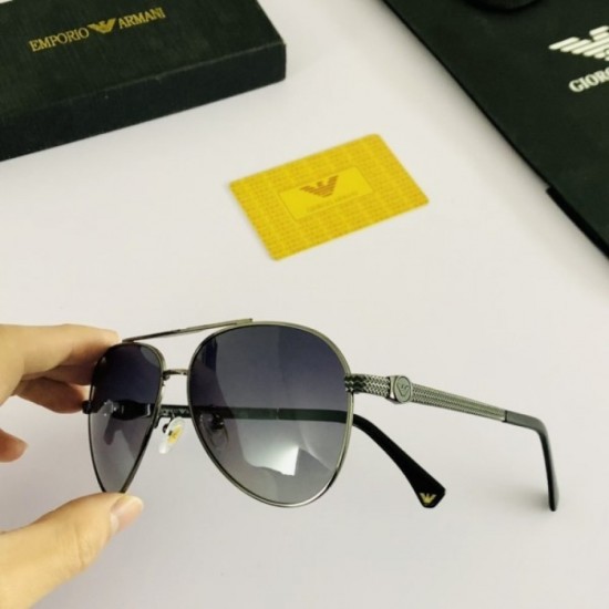 Sunglasses multicolor selectable 2022SS This year's popular ARMANI Armani Sunglasses multicolor selectable 2022SS This year's popular ARMANI Armani