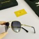 Sunglasses multicolor selectable 2022SS This year's popular ARMANI Armani Sunglasses multicolor selectable 2022SS This year's popular ARMANI Armani