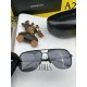 Sunglasses multicolor selectable 2022SS Fashionable style ARMANI Armani Sunglasses multicolor selectable 2022SS Fashionable style ARMANI Armani