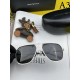 Sunglasses multicolor selectable 2022SS Fashionable style ARMANI Armani Sunglasses multicolor selectable 2022SS Fashionable style ARMANI Armani