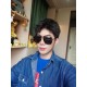 Sunglasses multicolor selectable 2022SS Fashionable style ARMANI Armani Sunglasses multicolor selectable 2022SS Fashionable style ARMANI Armani
