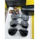 Sunglasses multicolor selectable 2022SS Fashionable style ARMANI Armani Sunglasses multicolor selectable 2022SS Fashionable style ARMANI Armani