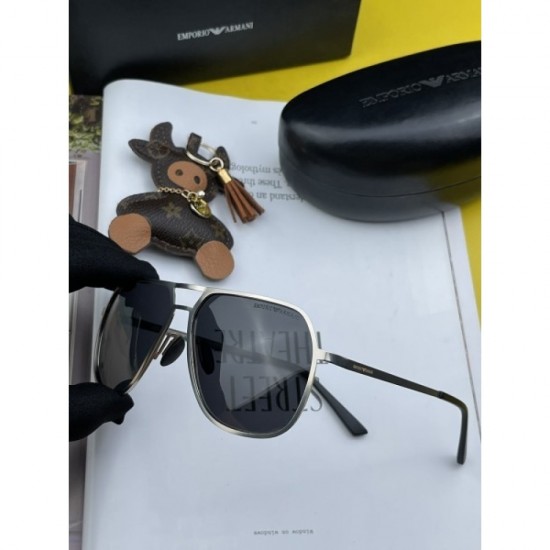 Sunglasses multicolor selectable 2022SS Fashionable style ARMANI Armani Sunglasses multicolor selectable 2022SS Fashionable style ARMANI Armani