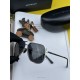 Sunglasses multicolor selectable 2022SS Fashionable style ARMANI Armani Sunglasses multicolor selectable 2022SS Fashionable style ARMANI Armani