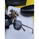 Sunglasses multicolor selectable 2022SS Fashionable style ARMANI Armani Sunglasses multicolor selectable 2022SS Fashionable style ARMANI Armani