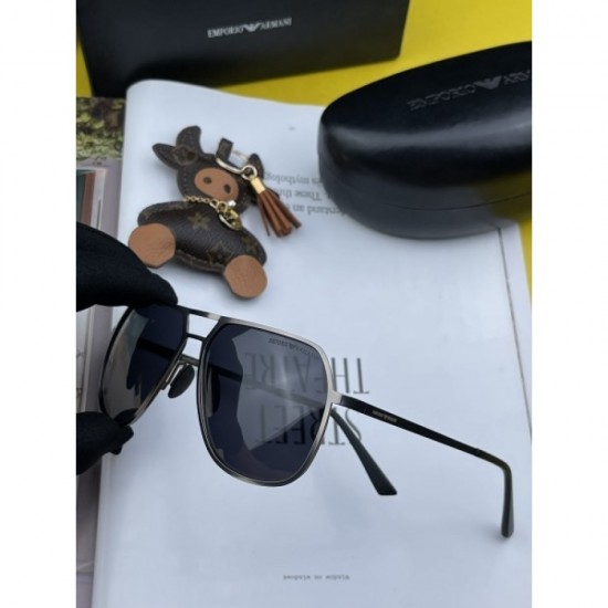Sunglasses multicolor selectable 2022SS Fashionable style ARMANI Armani Sunglasses multicolor selectable 2022SS Fashionable style ARMANI Armani