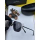 Sunglasses multicolor selectable 2022SS Fashionable style ARMANI Armani Sunglasses multicolor selectable 2022SS Fashionable style ARMANI Armani