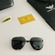 Sunglasses multicolor selectable 2022SS Stock secured ARMANI Armani Sunglasses multicolor selectable 2022SS Stock secured ARMANI Armani
