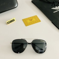 Sunglasses multicolor selectable 2022SS Stock secured ARMANI Armani
