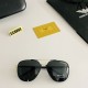 Sunglasses multicolor selectable 2022SS Stock secured ARMANI Armani Sunglasses multicolor selectable 2022SS Stock secured ARMANI Armani