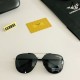 Sunglasses multicolor selectable 2022SS Stock secured ARMANI Armani Sunglasses multicolor selectable 2022SS Stock secured ARMANI Armani
