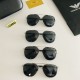 Sunglasses multicolor selectable 2022SS Stock secured ARMANI Armani Sunglasses multicolor selectable 2022SS Stock secured ARMANI Armani