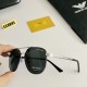 Sunglasses multicolor selectable 2022SS Stock secured ARMANI Armani Sunglasses multicolor selectable 2022SS Stock secured ARMANI Armani
