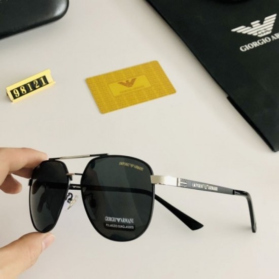Sunglasses multicolor selectable 2022SS Stock secured ARMANI Armani Sunglasses multicolor selectable 2022SS Stock secured ARMANI Armani