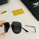 Sunglasses multicolor selectable 2022SS Stock secured ARMANI Armani Sunglasses multicolor selectable 2022SS Stock secured ARMANI Armani