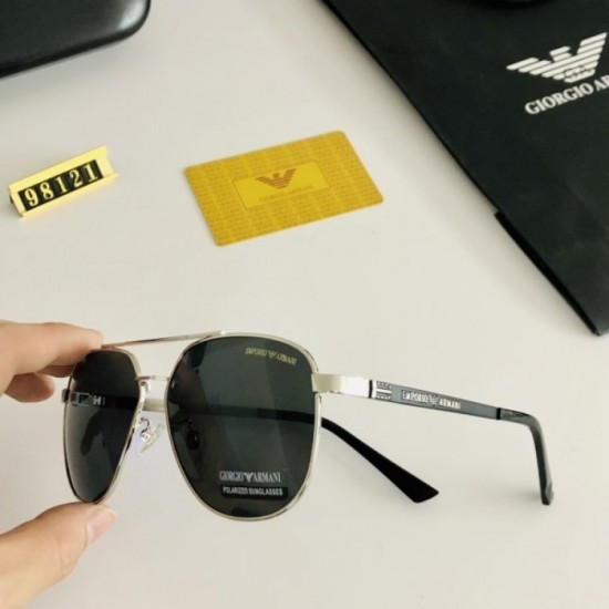 Sunglasses multicolor selectable 2022SS Stock secured ARMANI Armani Sunglasses multicolor selectable 2022SS Stock secured ARMANI Armani