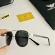 Sunglasses multicolor selectable 2022SS Stock secured ARMANI Armani Sunglasses multicolor selectable 2022SS Stock secured ARMANI Armani