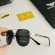 Sunglasses multicolor selectable 2022SS Stock secured ARMANI Armani Sunglasses multicolor selectable 2022SS Stock secured ARMANI Armani