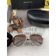 Sunglasses multicolor selectable 2022SS Super difficult to obtain ARMANI Armani Sunglasses multicolor selectable 2022SS Super difficult to obtain ARMANI Armani