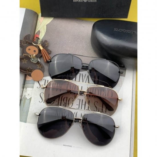 Sunglasses multicolor selectable 2022SS Super difficult to obtain ARMANI Armani Sunglasses multicolor selectable 2022SS Super difficult to obtain ARMANI Armani