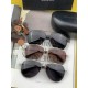 Sunglasses multicolor selectable 2022SS Super difficult to obtain ARMANI Armani Sunglasses multicolor selectable 2022SS Super difficult to obtain ARMANI Armani