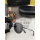Sunglasses multicolor selectable 2022SS Super difficult to obtain ARMANI Armani Sunglasses multicolor selectable 2022SS Super difficult to obtain ARMANI Armani