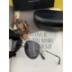 Sunglasses multicolor selectable 2022SS Super difficult to obtain ARMANI Armani Sunglasses multicolor selectable 2022SS Super difficult to obtain ARMANI Armani