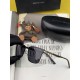 Sunglasses multicolor selectable 2022SS Individuality group ARMANI Armani Sunglasses multicolor selectable 2022SS Individuality group ARMANI Armani