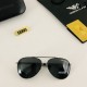 Sunglasses multicolor selectable 2022SS Iwata's favorite ARMANI Armani Sunglasses multicolor selectable 2022SS Iwata's favorite ARMANI Armani
