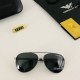 Sunglasses multicolor selectable 2022SS Iwata's favorite ARMANI Armani Sunglasses multicolor selectable 2022SS Iwata's favorite ARMANI Armani