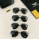 Sunglasses multicolor selectable 2022SS Iwata's favorite ARMANI Armani Sunglasses multicolor selectable 2022SS Iwata's favorite ARMANI Armani