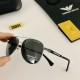 Sunglasses multicolor selectable 2022SS Iwata's favorite ARMANI Armani Sunglasses multicolor selectable 2022SS Iwata's favorite ARMANI Armani