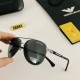 Sunglasses multicolor selectable 2022SS Iwata's favorite ARMANI Armani Sunglasses multicolor selectable 2022SS Iwata's favorite ARMANI Armani