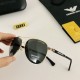 Sunglasses multicolor selectable 2022SS Iwata's favorite ARMANI Armani Sunglasses multicolor selectable 2022SS Iwata's favorite ARMANI Armani