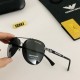 Sunglasses multicolor selectable 2022SS Iwata's favorite ARMANI Armani Sunglasses multicolor selectable 2022SS Iwata's favorite ARMANI Armani