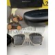 Sunglasses 2 colors available 2022SS High quality material ARMANI Armani Sunglasses 2 colors available 2022SS High quality material ARMANI Armani