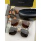 Sunglasses 2 colors available 2022SS High quality material ARMANI Armani Sunglasses 2 colors available 2022SS High quality material ARMANI Armani